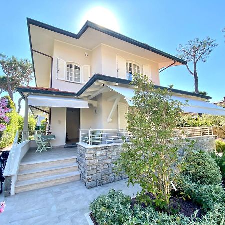 Bellaisa Bed & Breakfast 卡麦奥雷 外观 照片